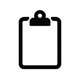 B2: Contact forms. Part 2